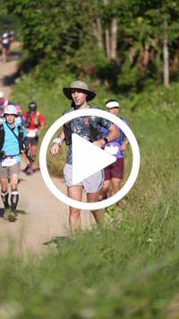 BIB:  <button type="button" onclick="openModal(26786814)" class="btn btn-primary btn-sm float-right" data-toggle="modal" data-target=".modal-high-quality">
                <i class="fa fa-download"></i> Download
                </button>